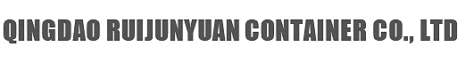 Qingdao Ruijunyuan Container Co., Ltd.,